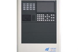 EI-8300防火門監(jiān)控器