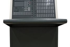 EI-8310T防火門監(jiān)控器