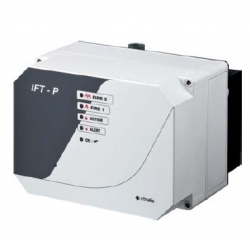 IFT-PT