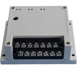 J-EI6714組合式電氣火災(zāi)監(jiān)控探測(cè)器-1