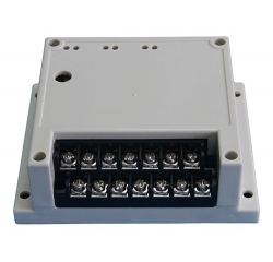 J-EI6713組合式電氣火災監(jiān)控探測器-1