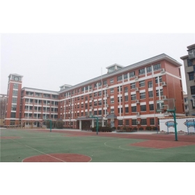 桔都小學(xué)分校新建項(xiàng)目消防安裝工程
