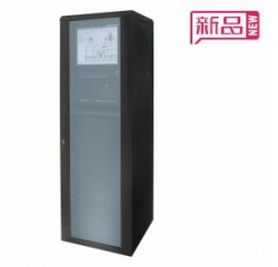立柜式控制器-NST集電集控