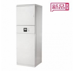N8146 立柜式DC216V應(yīng)急照明集中電源-NST集電集控