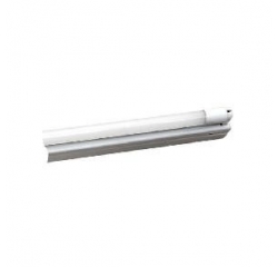 12V/7.2V T8LED鎳鎘電池支架