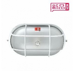 橢圓三防燈（自帶強(qiáng)啟）