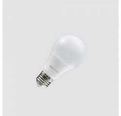 LED球泡/帶聲光控球泡