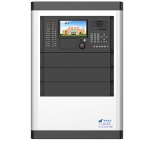 EI-8700電氣火災(zāi)監(jiān)控設(shè)備