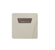 J-EI6060EN（英文版）總線隔離器