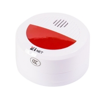 J-EIN86火災(zāi)聲光警報(bào)器