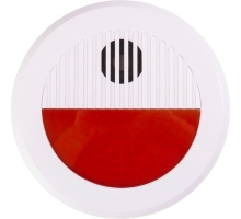 J-EIN87火災(zāi)聲光警報(bào)器