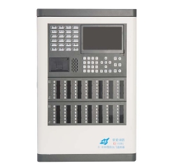 EI-8300型防火門(mén)監(jiān)控器