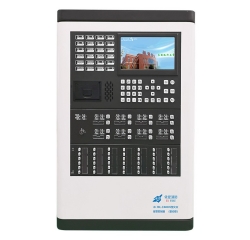 JB-QBL-EI8000S火災(zāi)報(bào)警控制器（消防聯(lián)動(dòng)控制器）