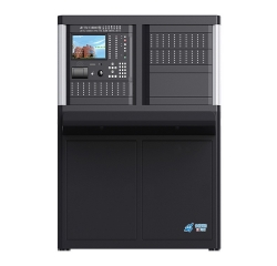 JB-TTL-EI8000T火災報警控制器(聯(lián)動控制器)