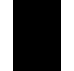 J-EI6069無線轉(zhuǎn)發(fā)器