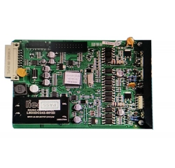 J-EI8801