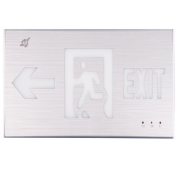 EI-BLJC-1LEⅠ1W-5303BQ消防應(yīng)急照明指示燈具