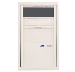 EI-C-5000消防應(yīng)急照明控制器