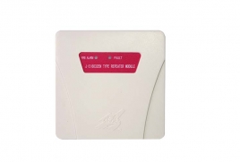 J-EI6032EN（英文版）中繼模塊